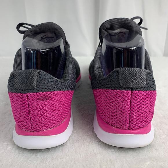 Nike Women's In-Season TR 6 Athletic Shoes Size 9 - Picture 4 of 9